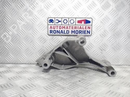 Engine mount OPEL ASTRA K (B16) 1.4 Turbo (68) | BP40379059M89 - Image 2