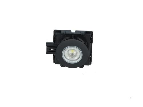 Interior roof light AUDI Q7 (4MB, 4MG, 4MQ) 3.0 TDI e-tron quattro | BP40402789I8 - Image 2