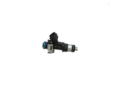 injector-mitsubishi-mirage-space-star-vi-hatchback-a0_a-2012-40406059 main image