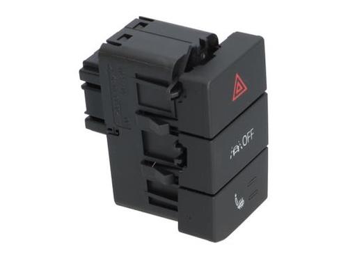 warning-switch-vw-up-121-122-bl1-bl2-bl3-123-2011-40396058 main image
