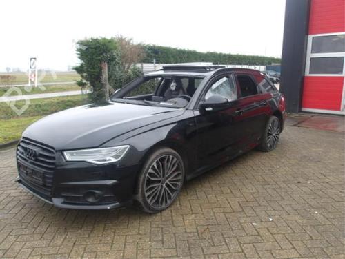 Electronic module AUDI A6 C7 Avant (4G5, 4GD) 3.0 TDI quattro | BP40469363M83 - Image 7