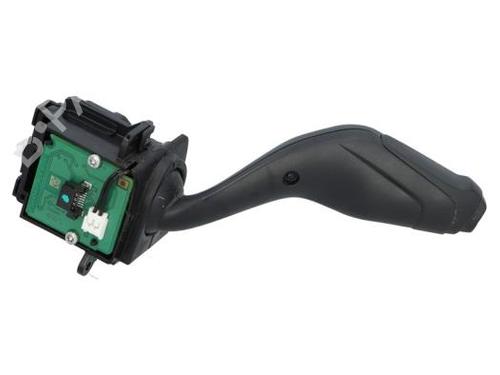 steering-column-stalk-ford-usa-edge-2014-40391126 main image