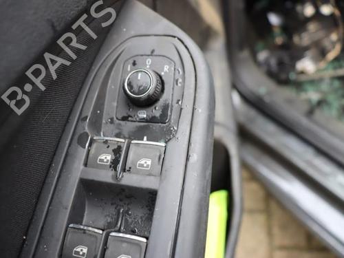 Support VW GOLF VIII (CD1, DA1) 1.0 eTSI | BP40396827C155 - Image 23