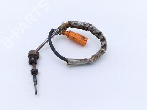 electronic-sensor-audi-q5-8rb-2008-2009-2010-2011-2012-2013-2014-2015-2016-2017-2018-2019-40422681 main image