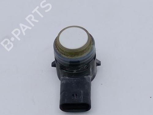 Electronic module MERCEDES-BENZ CLA Coupe (C117) AMG CLA 45 4-matic (117.352) | BP40478778M83 - Image 6