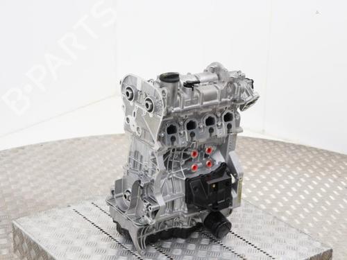 engine-vw-golf-vii-5g1-bq1-be1-be2-2012-2013-2014-2015-2016-2017-2018-2019-2020-2021-40372833 main image