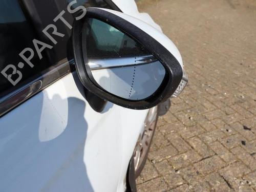 AC pipe FORD B-MAX (JK) 1.0 EcoBoost | BP40399341M126  - Image 34