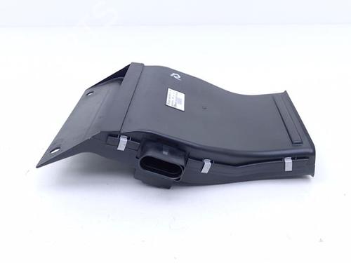 Heater resistor AUDI A8 D3 (4E2, 4E8) 6.0 W12 quattro | BP40419726M108 - Image 2