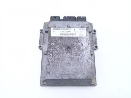 Used Engine control unit (ECU) Engine control unit (ECU) FORD TRANSIT Bus (FD_ _, FB_ _, FS_ _, FZ_ _, FC_ _) 2.4 TDCi (115 hp) 40471063 40471063