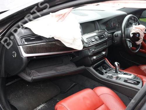 Starter BMW 5 (F10) M5 | BP40413875M8 - Image 35