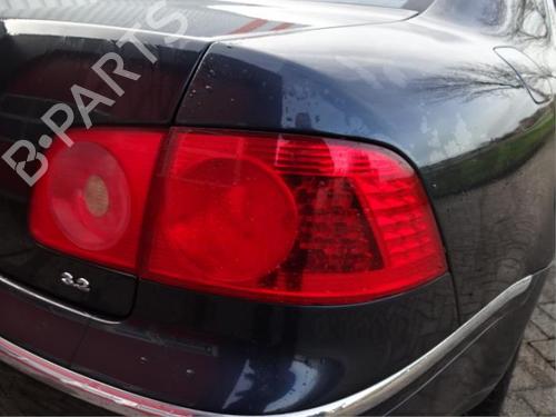 Switch VW PHAETON (3D1, 3D2, 3D3, 3D4, 3D6, 3D7, 3D8, 3D9) 3.2 V6 | BP40427642I30 - Image 25
