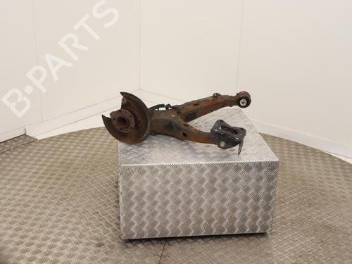 right-rear-suspension-arm-peugeot-expert-van-v_-2016-40480391 main image