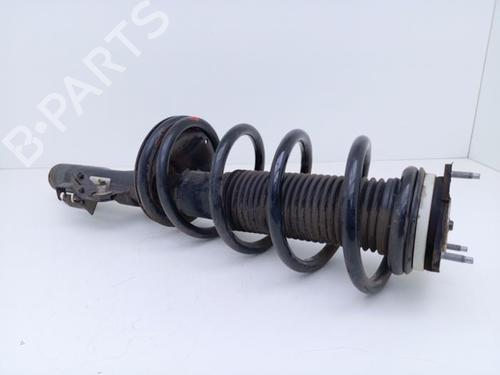 right-front-shock-absorber-ford-transit-custom-v362-van-fy-fz-2012-40364957 main image