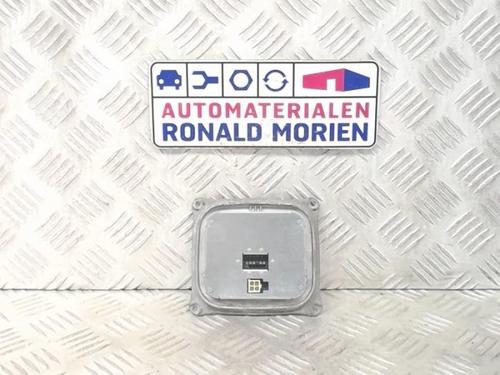 electronic-module-audi-a4-b8-8k2-2007-2008-2009-2010-2011-2012-2013-2014-2015-2016-2017-40358960 main image