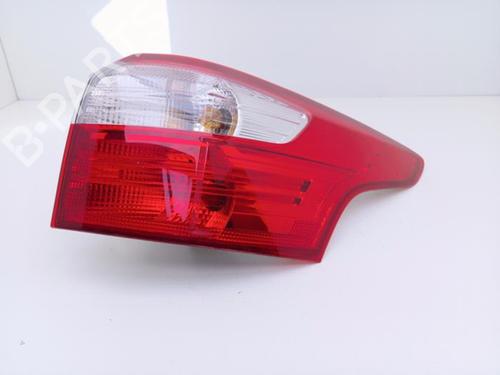 right-taillight-ford-focus-iii-turnier-2010-2011-2012-2013-2014-2015-2016-2017-2018-2019-2020-40419405 main image