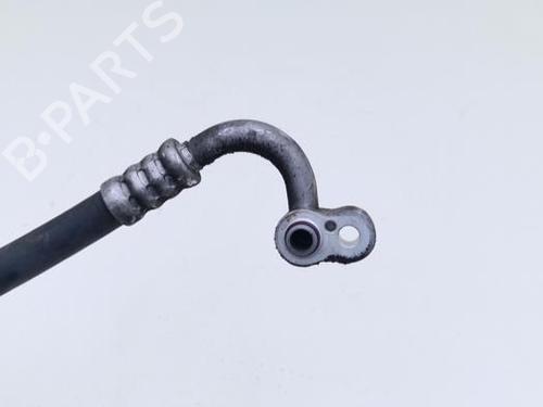 AC pipe MERCEDES-BENZ CLS (C219) CLS 500 (219.375) | BP40419155M126 - Image 4