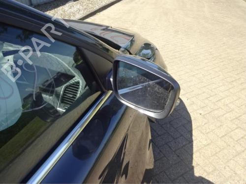 Switch VOLVO XC60 I SUV (156) D5 AWD | BP40361890I30 - Image 29
