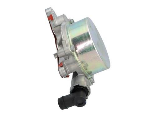 Vacuum pump RENAULT TRAFIC III Bus (JG_) 2.0 dCi 170 (JGMM, JGMV) | BP40391660M80 - Image 3