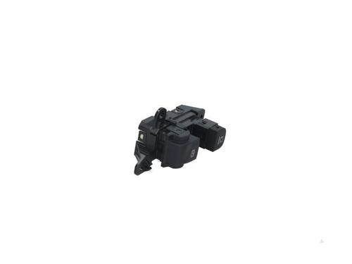Used Switch Switch TOYOTA YARIS (_P21_, _PA1_, _PH1_) 1.5 Hybrid (MXPH10, MXPH11) (116 hp) 40405068 40405068