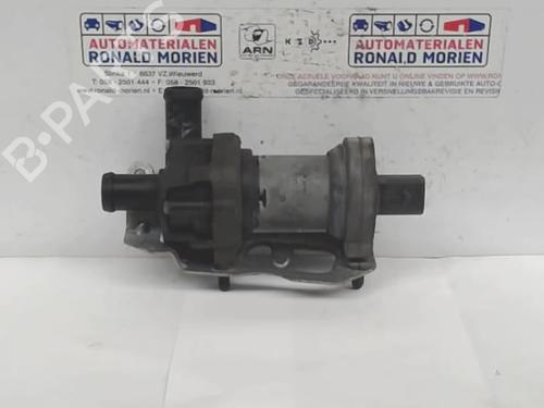 auxiliary-water-pump-vw-eos-1f7-1f8-2006-2007-2008-2009-2010-2011-2012-2013-2014-2015-40371476 main image