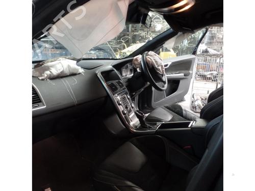 Electronic module VOLVO XC60 I SUV (156) D4 | BP40469355M83 - Image 35