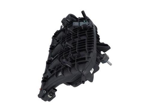 Used Intake manifold Intake manifold VW GOLF VII (5G1, BQ1, BE1, BE2) 2.0 GTI TCR (290 hp) 40389369 40389369
