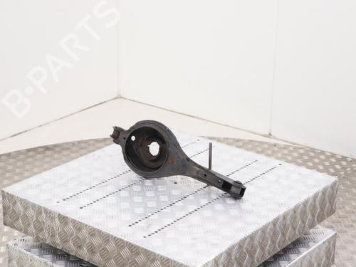 left-rear-suspension-arm-ford-kuga-ii-dm2-2012-40388832 main image