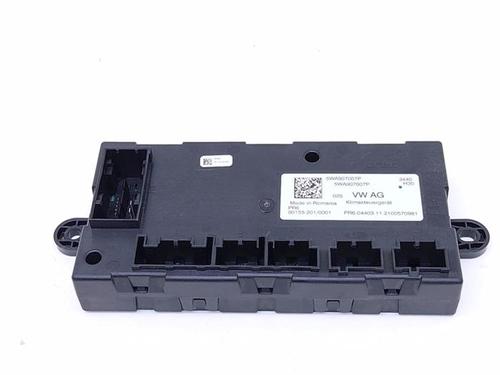 Used Control unit Control unit AUDI A3 Sportback (8YA, 8YF) RS3 TFSI quattro (400 hp) 40419389 40419389