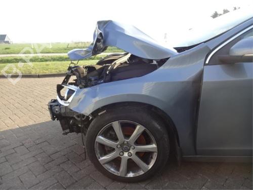 Electronic sensor VOLVO V60 I (155) T4 | BP40516797M84 - Image 26