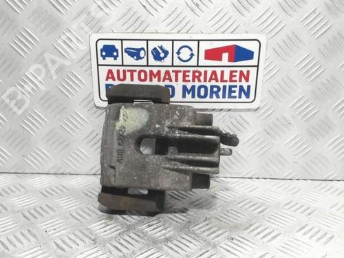 left-rear-brake-caliper-bmw-5-e60-2001-2002-2003-2004-2005-2006-2007-2008-2009-2010-40384298 main image