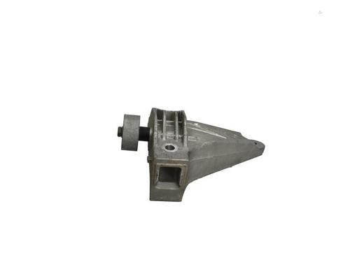 Used Engine mount Engine mount BMW 5 (F10) 523 i (204 hp) 40410518 40410518