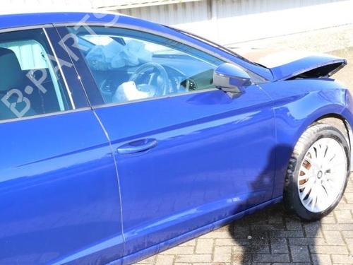 Vacuum pump SEAT LEON (5F1) 1.0 TSI | BP40418158M80 - Image 33