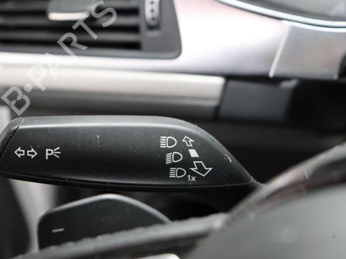 Electronic sensor AUDI A6 C7 Avant (4G5, 4GD) 3.0 TDI quattro | BP40403595M84 - Image 23