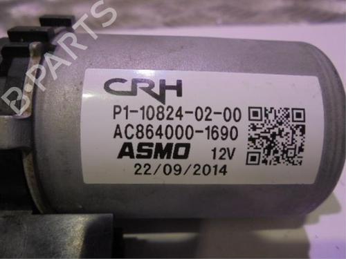 Electronic module BMW 1 (F20) M 135 i | BP40469377M83 - Image 3