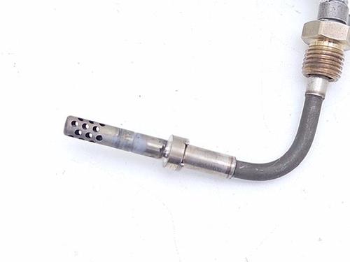 Electronic sensor VOLVO V70 III (135) D3 / D4 | BP40382634M84 - Image 2