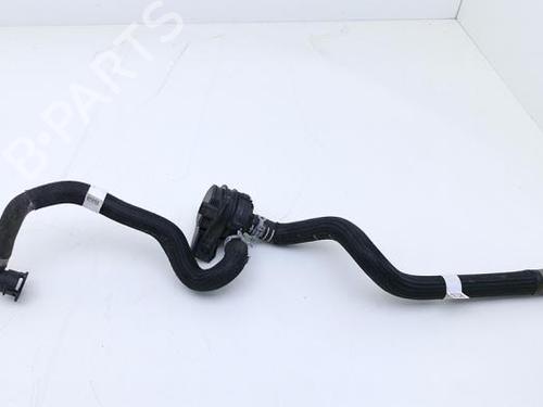 auxiliary-water-pump-jaguar-e-pace-x540-2017-40480167 main image