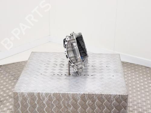 Oil sump VW PASSAT B8 Variant (3G5, CB5) 2.0 TDI | BP40402939M115 - Image 6