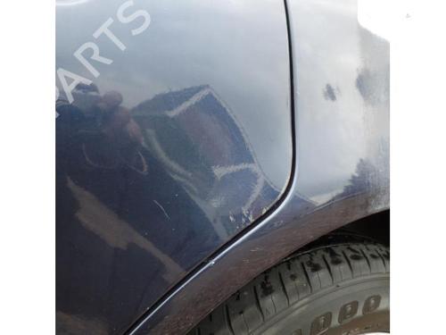 Used Left rear door Left rear door AUDI A4 B5 Avant (8D5) 2.6 quattro (150 hp) 40482389 40482389