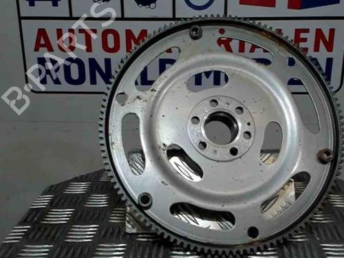 Other AUDI A4 B9 Avant (8W5, 8WD) 1.4 TFSI | BP40378944O1 - Image 2