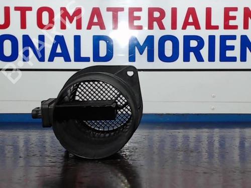 Mass air flow sensor VW AMAROK (2HA, 2HB, S1B, S6B, S7A, S7B, AGD) 2.0 BiTDI | BP40369791M95 - Image 2