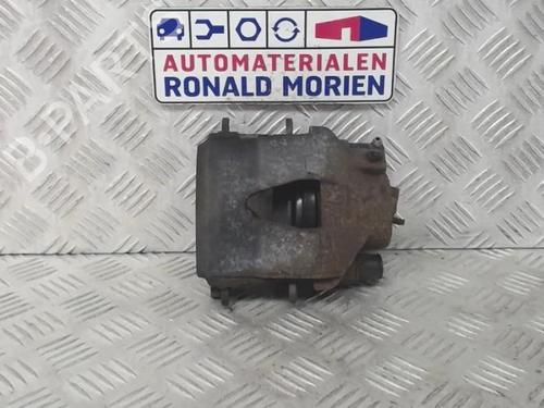 right-front-brake-caliper-skoda-citigo-nf1-2011-2012-2013-2014-2015-2016-2017-2018-2019-40366086 main image
