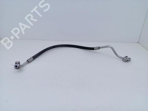 Used AC pipe AC pipe VW TOUAREG (CR7, RC8) 3.0 TDI 4motion (231 hp) 40481013 40481013