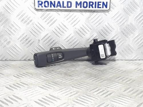 steering-column-stalk-volvo-v60-i-155-2010-2011-2012-2013-2014-2015-2016-2017-2018-40360746 main image