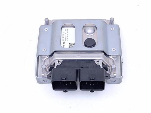 electronic-module-seat-mii-kf1-ke1-2011-40419303 main image
