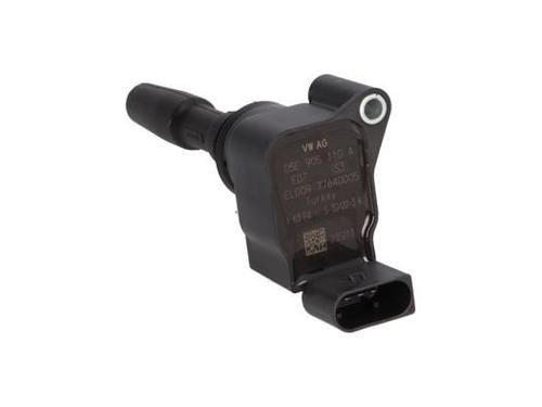 ignition-coil-vw-golf-viii-cd1-da1-2019-40475133 main image