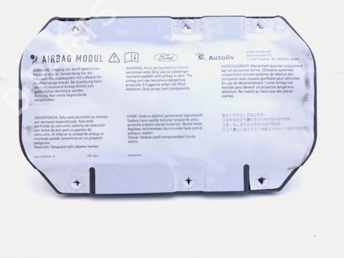 passenger-airbag-ford-kuga-ii-dm2-2012-40470275 main image