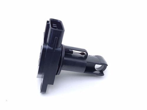 mass-air-flow-sensor-ford-ranger-et-2005-2006-2007-2008-2009-2010-2011-2012-40470843 main image