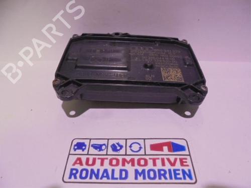 Used Control unit Control unit AUDI TT Roadster (FV9, FVR) 2.0 TFSI (230 hp) 40426715 40426715