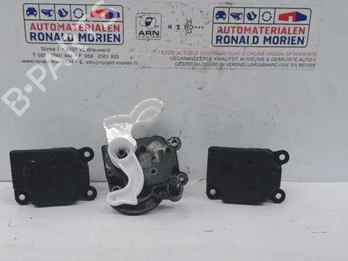 electronic-sensor-opel-astra-j-p10-2009-2010-2011-2012-2013-2014-2015-2016-40381573 main image