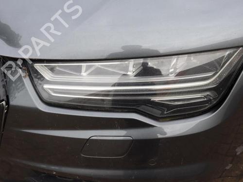 Starter AUDI A7 Sportback (4GA, 4GF) 1.8 TFSI | BP40475594M8 - Image 15